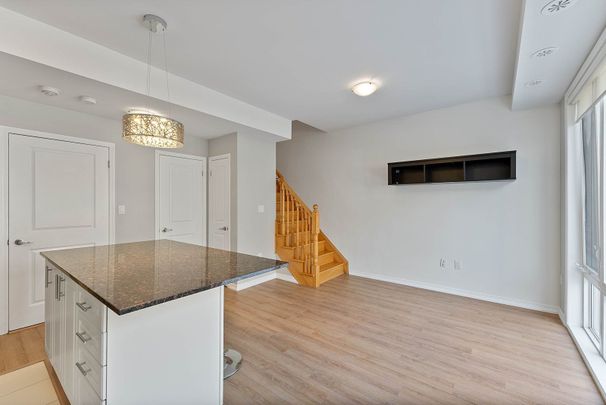 For Lease - 32 Fieldway Road Unit# 106, Toronto, Ontario - Photo 1