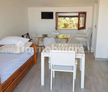 Bilocale via San Gennaro, Santa Maria, Castellabate - Photo 1