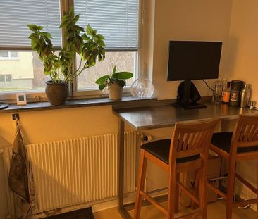 Hemgårdsvägen 5 B - Photo 2