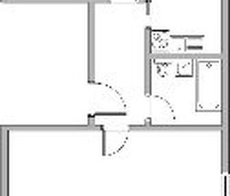 Familien herzlich willkommen! - Photo 2