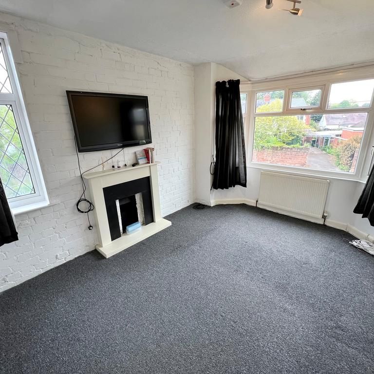 3 bedroom house to rent - Photo 1