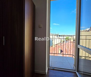 Kraków, Stare Miasto, Kazimierz, Starowiślna - Photo 1