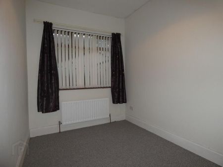 8 Enterprise Avenue, Portstewart, BT55 7JS - Photo 3