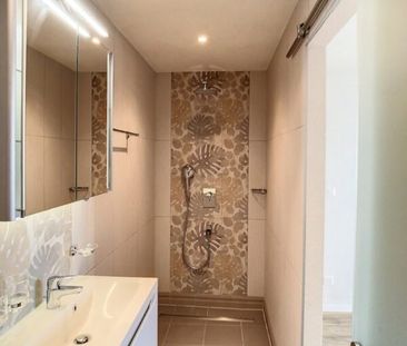 Bel appartement de 3.5 pièces au 1er étage - Foto 6