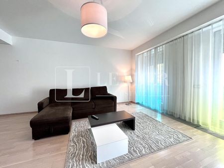 Oferta a fost tranzactionata - Photo 2