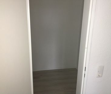 Demnächst frei! 2-Zimmer-Wohnung in Bergkamen City - Photo 4