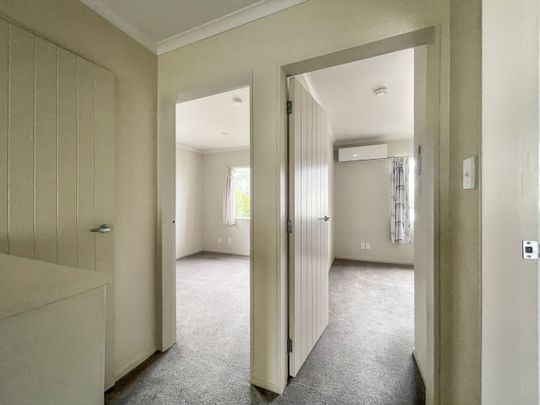 Welcome to 2/16 Black Rock Road, Newlands - Photo 1