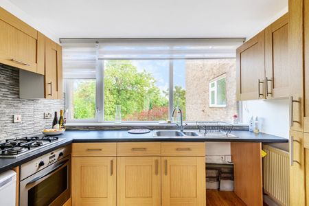 Albemarle Road, Beckenham, BR3 - Photo 5