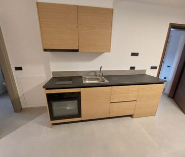 Διαμέρισμα για ενοικίαση Παλιά Πόλη - Κέντρο (Ναύπλιο) - Photo 5