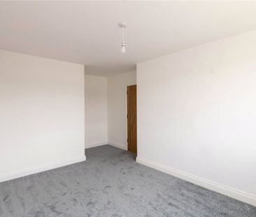 Jarnail Close, - Photo 2