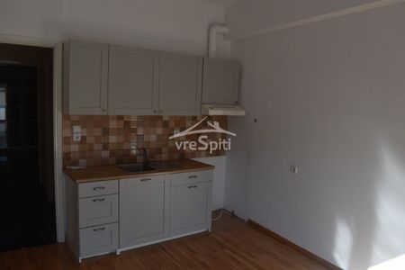 Διαμέρισμα για ενοικίαση Καλούτσιανη - Κουραμπάς (Ιωάννινα) - Φωτογραφία 3