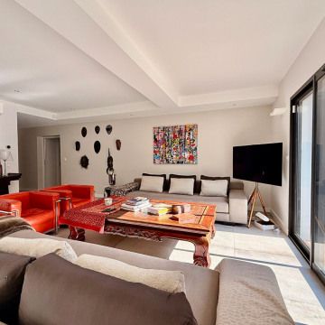 Maison • Vieille-Toulouse - Photo 1