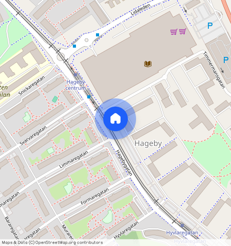 Armeraregatan **, Norrköping