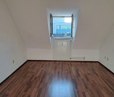 Grote Gracht 58 D 01 - Photo 3