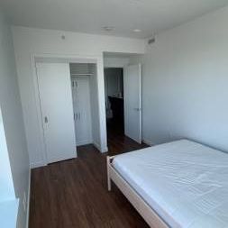 1 Bedroom for Rent - Photo 1