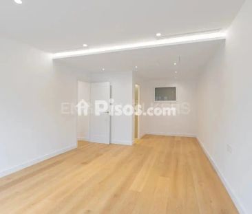 Piso en alquiler en La Dreta de L'Eixample - Foto 4