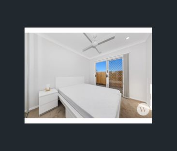 Fully Furnished Apartments (All bills included) – Unit 4 - Photo 6