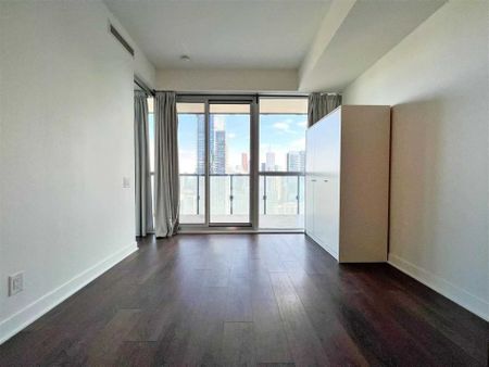 For Lease - 15 Grenville Street Unit# 2801, Toronto, Ontario - Photo 4