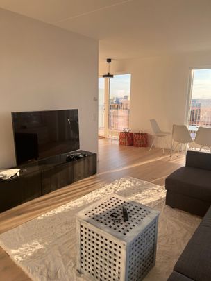 Ångfärjekajen, Malmö - Photo 1