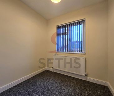 Wavertree Drive, LE4, Leicester - Photo 5