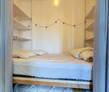 Appartement T1 Marseille 04 à louer - Photo 5