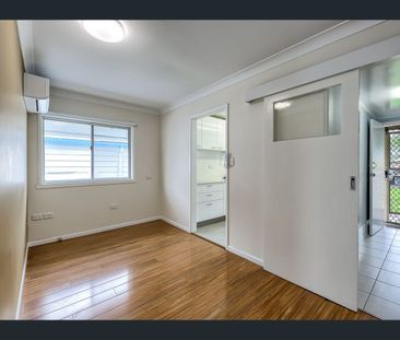 Room 3 - 4 Abingdon Street, Woolloongabba, Qld 4102 - Photo 5