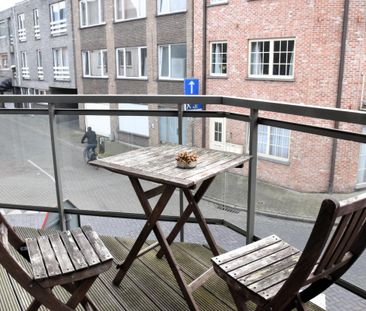 Duplex voor € 800 - Photo 1