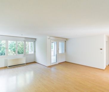 Rein ins neue Wohnglück - Photo 1