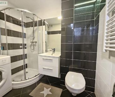 Sosnowiec / Niwka - Zdjęcie 6