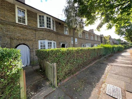 3 bedroom house to rent - Photo 5