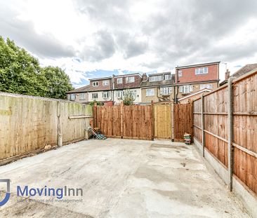 Martin Way, Morden, SM4 5AQ - Photo 3