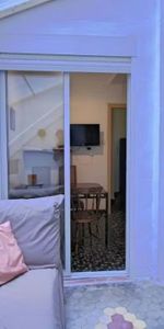 Carrer del Pintor Gisbert, Valencia, Valencian Community 46004 - Photo 3