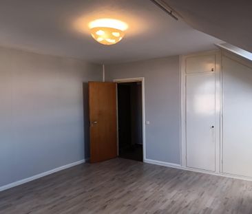 Järnvägsgatan, Klippan - Foto 6