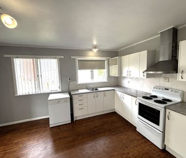 Location is key! - Photo 4