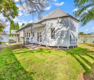 42B Kalingo St, Bellbird, NSW 2325 - Photo 5