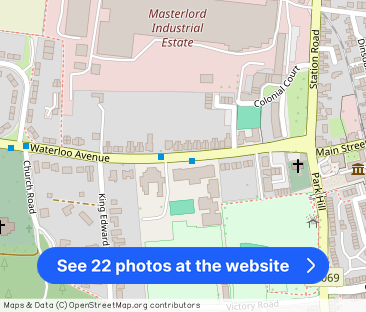 5 bedroom semi-detached house for rent - Photo 1