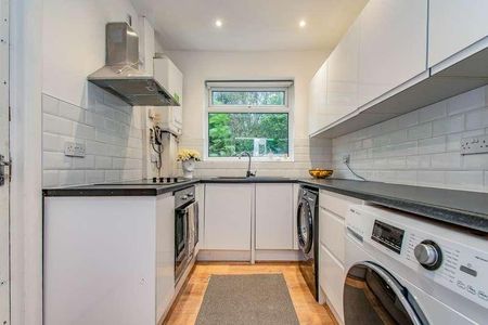 Bury Road, Bolton, Greater Manchester, BL2 - Photo 5