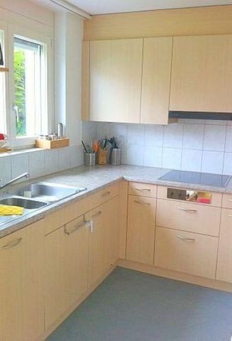 Hier kann Ihr Wohntraum in Erfüllung gehen - Photo 2