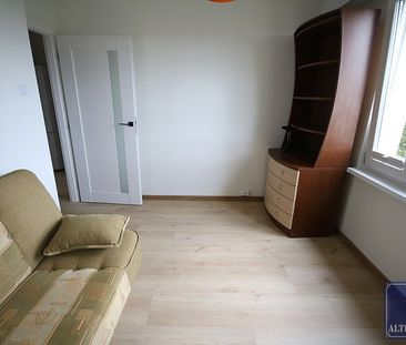 Mieszkanie 48 m2 Tarnów Osiedle Zielone - Photo 3