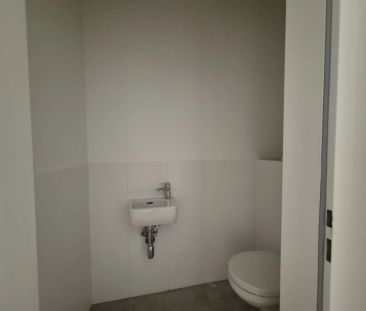 2-Zimmer Wohnung frisch renoviert mit neuer Küche! - Photo 5