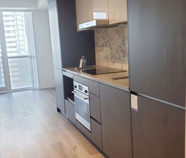 For Lease - 28 Interchange Way Unit# 2801, Vaughan, Ontario - Photo 5