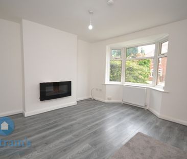 3 bed Semi-Detached House for Rent - Photo 1