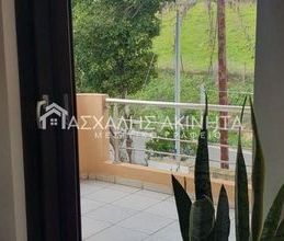 Διαμέρισμα για ενοικίαση - Ηράκλειο Κρήτης, - Photo 3