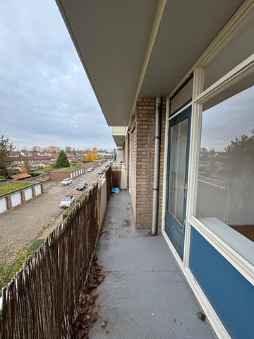 Thorbeckestraat - Foto 5