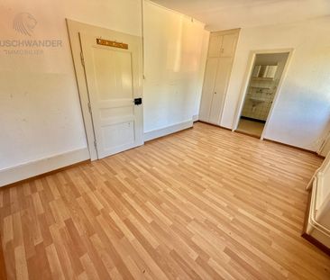 Bright and close to the village center - Photo 6