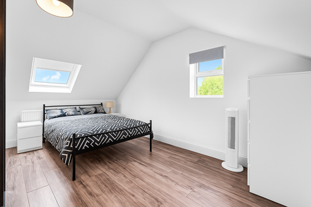Greenford Road, Greenford, UB6 0HQ - Photo 4
