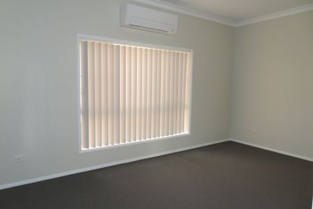 19 Manilla Street - Photo 4