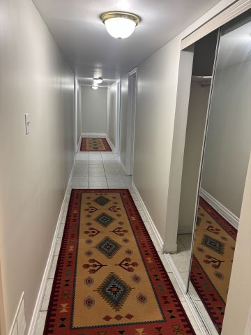 For Lease - 11 Twin Pines Drive Unit# Lower, Wasaga Beach, Ontario - Photo 2