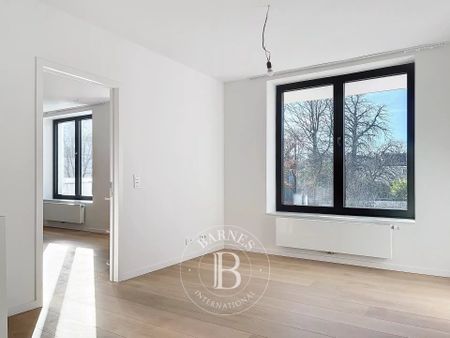 Louise/Toison d'Or - Duplex 4BDR/3BTHRM - Photo 5