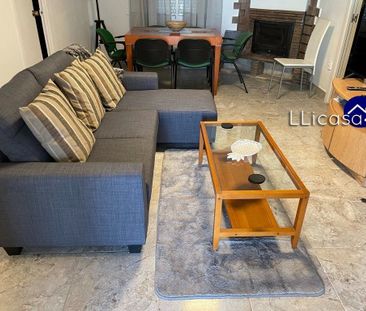 Casa o chalet de alquiler en Urbanizacion Pitillo, Santa Bárbara - Photo 5